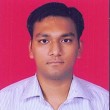 Gaurav Bansal