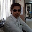 Redekar anand J