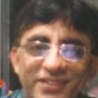 IQBAL BADRUDDIN LAKDAWALA