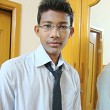 karthik