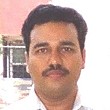 ganeshkumar