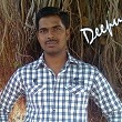 deepak