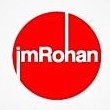 Rohan