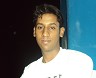 Deepak