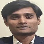 Shailendra Jaiswal,