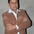 Pardeep Mehta