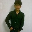 Anshul Khandelwal