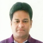 M Shekhar