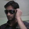 nishant maheshwari