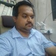 Sandeep V. Adsul