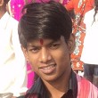 prakash