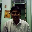Rahul Saha