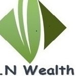 Manoj Sahu(MN Wealth Advisory)