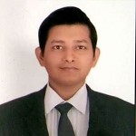 Amit Kumar  