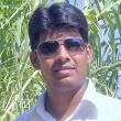 Vishal Jadhav