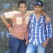 ankit