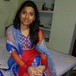 ESHA AGRAWAL