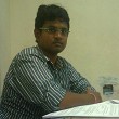 pradeep 