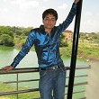 durgesh bansal