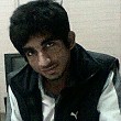 Aakash