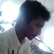 Gopinath C