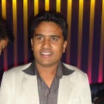 Jai Prakash Singh