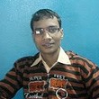 Abhijit Das