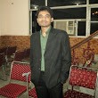 Bharat Verma