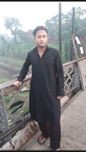 Arshad Ayub