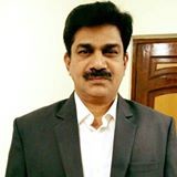 kotte murali krishna