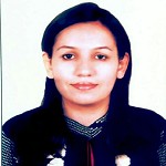 Tanvi