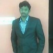 Sourav Sinha