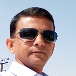 Nilesh