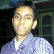 Sourav Mallick