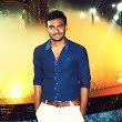 CA N.sumanth reddy