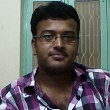 T.Gopi Krishna