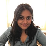 Srishti Agrawal