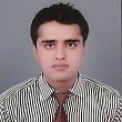 Nitish Tyagi