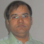 CA RAJ KAPOOR SHARMA