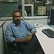 Ranganathan K