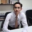 Bhavesh Kumar Rawal