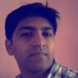 MITTAL