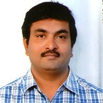 Shivakumar