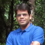 NEERAJ BANSAL