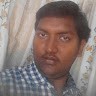 g.rajesh