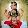 suresh