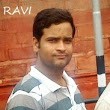 ravinder sharma