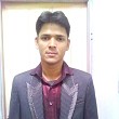 Ashish khandelwal