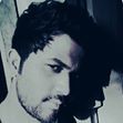 tushar pawar , 
