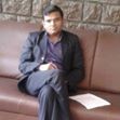 PARMANAND GUPTA